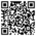 QR Code for The BARN in Cameron, OK 74932