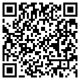 QR Code for Bates Timothy J Atty in Chelsea, OK 74016