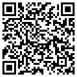 QR Code for William e Beeson DDS in Duncan, OK 73533