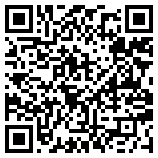 QR Code for Bernie's Style Shop in Boise City, OK 73933