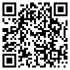 QR Code for Beshirs Septic in Madill, OK 73446