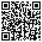 QR Code for Big Foot Bbq in Caddo, OK 74729
