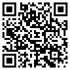 QR Code for Billy's Pools in Poteau, OK 74953