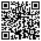 QR Code for Bottoms Up in Shawnee, OK 74804