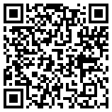 QR Code for City of Broken Arrow in Broken Arrow, OK 74011