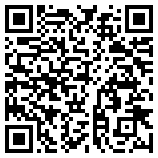 QR Code for Burggraf Disaster Restoration in Sapulpa, OK 74067