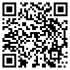 QR Code for Buxton & CO PC in Ada, OK 74820
