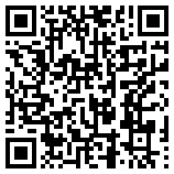 QR Code for Richard L Carpenter Atty in Tulsa, OK 74119