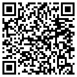 QR Code for Cit Solutions in Jenks, OK 74037