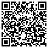 QR Code for Coating Solution in Marietta, OK 73448