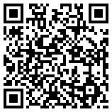 QR Code for Cole Farm Supply in Blanchard, OK 73010