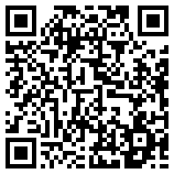 QR Code for Cook Construction & Crane Service in Fort Gibson, OK 74434