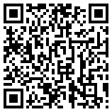 QR Code for Corner Store in Marietta, OK 73448