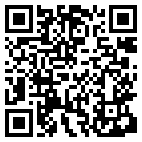QR Code for The Digi Group in Tulsa, OK 74103