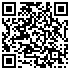 QR Code for Let's Do Greek in Oklahoma City, OK 73102