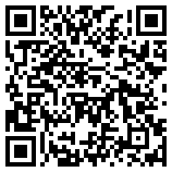 QR Code for Dollar Tree in Skiatook, OK 74070