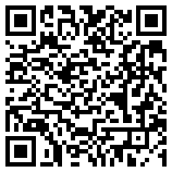 QR Code for Drum & Venable Attys in Beaver, OK 73932