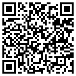 QR Code for Dynamic Deliveries in Tulsa, OK 74133