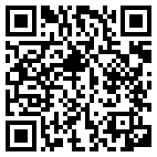 QR Code for Emsa in ARCADIA, OK 73007