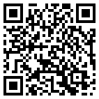 QR Code for Engius llc in Stillwater, OK 74074