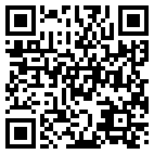 QR Code for Envirosolve in Tulsa, OK 74107