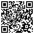 QR Code for F Stop in Canton, OK 73724