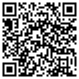 QR Code for Farmers Co Op Ass'n Office in Vici, OK 73859