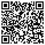 QR Code for Farrell Livestock Trailers in Newcastle, OK 73065