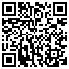 QR Code for Fintube llc - Tulsa Plant in Tulsa, OK 