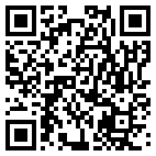 QR Code for Flat Iron in Canton, OK 73724