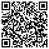 QR Code for City of Weatherford - Police Department in Weatherford, OK 73096