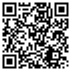 QR Code for Garba Company in Tulsa, OK 74129