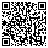 QR Code for Gardner's Grocery in Antlers, OK 74523