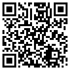 QR Code for Get Vaped in Guthrie, OK 73044