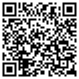 QR Code for Grass Roots in Enid, OK 73703
