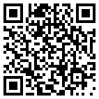 QR Code for Gringos 3 in Watonga, OK 73772