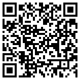QR Code for Hackberry Flat Wma in Frederick, OK 73542