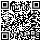 QR Code for Henryetta Head Start in Henryetta, OK 74437