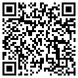 QR Code for Heritage-Crystal Clean in Broken Arrow, OK 74011