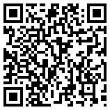 QR Code for Hobby Lobby Creative Center in Edmond, OK 73013
