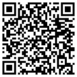 QR Code for Colin Holman Dds in Oklahoma City, OK 73170