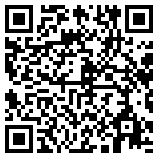 QR Code for Indigo Investment Group in Oklahoma City, OK 73107