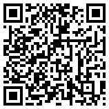 QR Code for Hughesnet in Tulsa, OK 74133