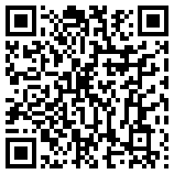 QR Code for Hydro-Eakly Elementary School in Hydro, OK 73048