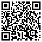 QR Code for In the Cup in Seiling, OK 73663