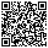 QR Code for Inspire Mobile in Owasso, OK 