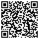 QR Code for J B Compressor Service in Broken Arrow, OK 74014