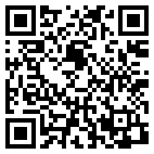 QR Code for J-Sac's in Arkoma, OK 74901