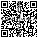 QR Code for Last Call Wine & Spirits in Norman, OK 73071