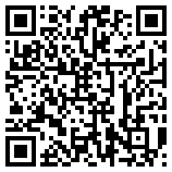 QR Code for Jubilee Liquors in Tulsa, OK 74115